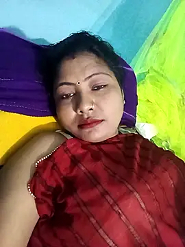 Apkisona8 online show from September 10, 6:35 am