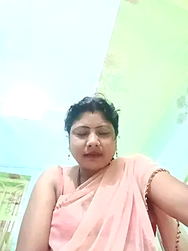 Apkisona8 online show from September 18, 4:47 am