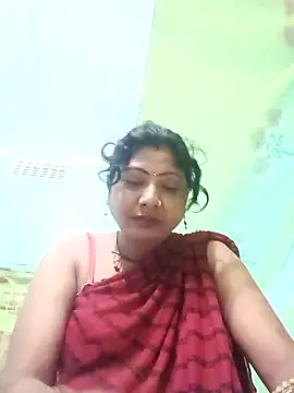 Apkisona8 online show from September 22, 6:10 pm