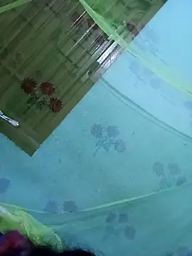 Apkisona8 online show from September 28, 5:24 am