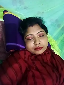 Apkisona8 online show from October 7, 4:26 pm