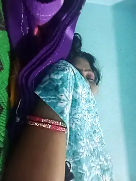 Apkisona8 online show from October 16, 4:41 pm