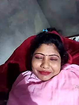 Apkisona8 online show from November 2, 8:39 am