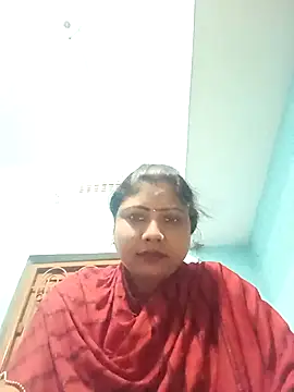 Apkisona8 online show from November 3, 11:11 am