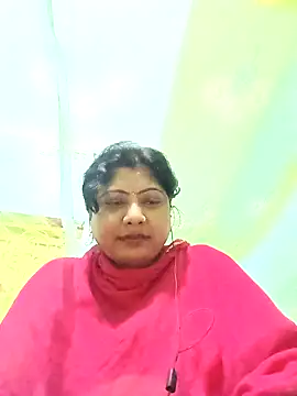 Apkisona8 online show from November 7, 6:08 pm