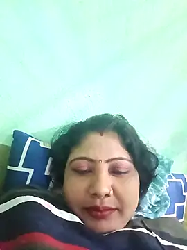 Apkisona8 online show from November 17, 1:50 pm