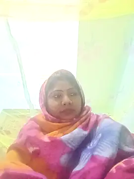 Apkisona8 online show from November 20, 5:18 am