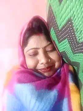 Apkisona8 online show from December 4, 6:38 pm