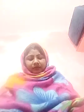 Apkisona8 online show from December 5, 8:34 am