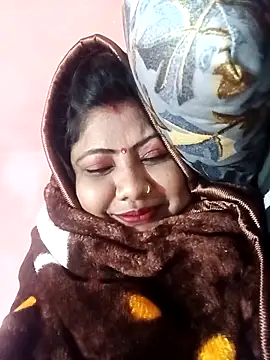 Apkisona8 online show from December 15, 5:17 pm