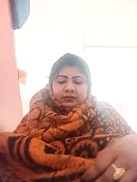 Apkisona8 online show from February 9, 6:12 pm