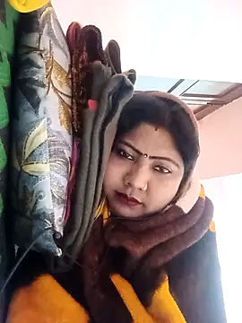 Apkisona8 online show from February 21, 7:20 am