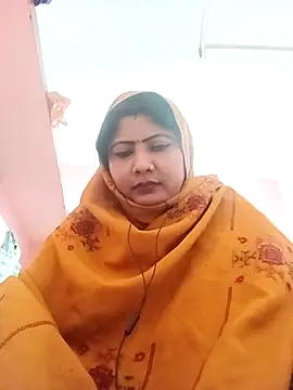 Apkisona8 online show from February 22, 7:12 pm