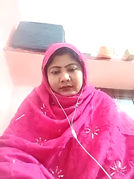 Apkisona8 online show from March 9, 6:12 pm