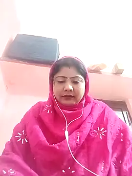 Apkisona8 online show from March 11, 7:25 am