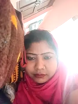 Apkisona8 online show from March 12, 6:41 am