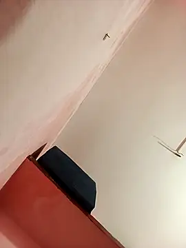 Apkisona8 online show from March 13, 5:52 pm