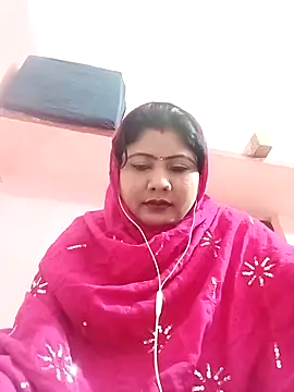 Apkisona8 online show from March 14, 7:03 am