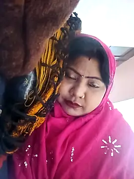 Apkisona8 online show from March 19, 5:50 pm