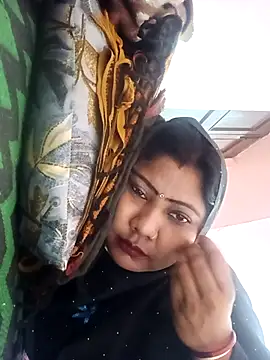 Apkisona8 online show from March 20, 9:36 am