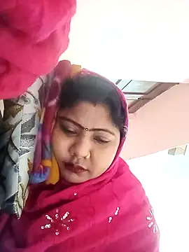 Apkisona8 online show from March 21, 11:08 pm