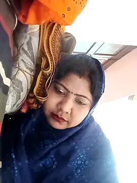 Apkisona8 online show from March 22, 4:54 pm