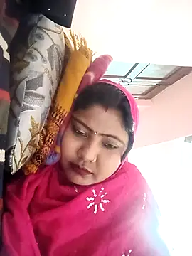 Apkisona8 online show from March 24, 5:51 pm