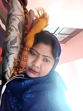 Apkisona8 online show from March 25, 6:25 pm