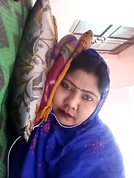 Apkisona8 online show from March 26, 6:41 am