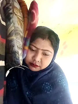 Apkisona8 online show from March 27, 6:18 pm