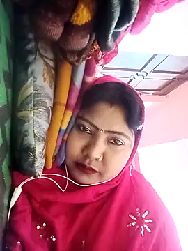 Apkisona8 online show from March 28, 6:24 am