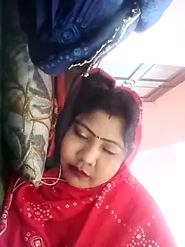 Apkisona8 online show from March 29, 7:08 am