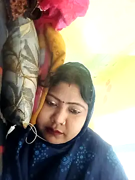 Apkisona8 online show from March 29, 7:14 pm