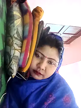 Apkisona8 online show from March 30, 7:42 am