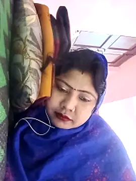 Apkisona8 online show from March 31, 5:52 am