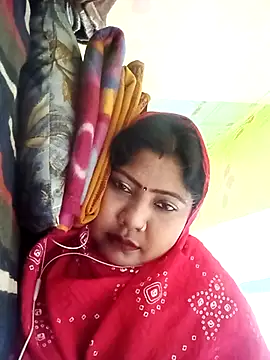 Apkisona8 online show from March 31, 5:57 pm