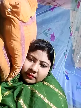 Apkisona8 online show from April 1, 7:00 pm