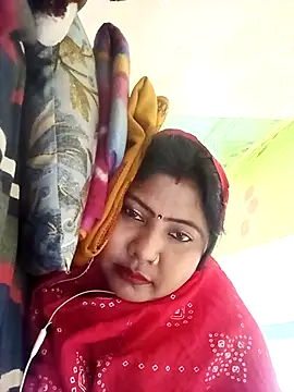 Apkisona8 online show from April 2, 4:48 pm