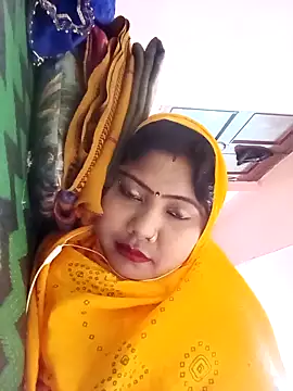 Apkisona8 online show from April 3, 6:22 am