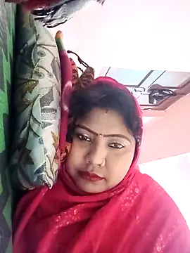 Apkisona8 online show from May 11, 5:13 am