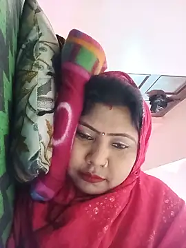 Apkisona8 online show from May 14, 5:25 am