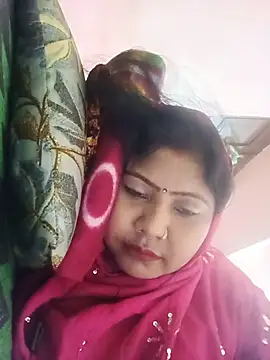 Apkisona8 online show from May 18, 3:02 am