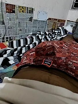 Sexyhotboy7inch online show from November 17, 2:34 pm