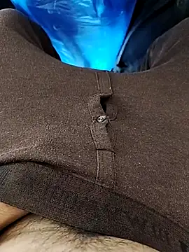 Sexyhotboy7inch online show from February 15, 10:03 am