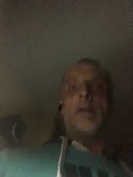 Snapshot of pepis117 chatting on February 16, 2:29 am pepis117 online show from February 16, 2:29 am