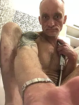 pepis117 online show from March 17, 5:05 pm