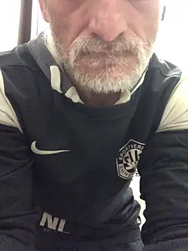 pepis117 online show from April 30, 1:12 am