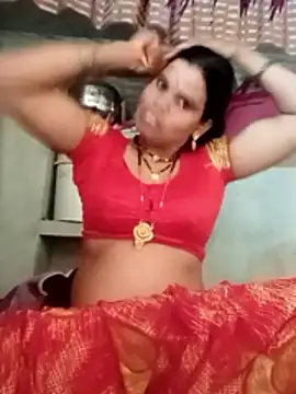 Soniya pandit online show from December 4, 7:50 am