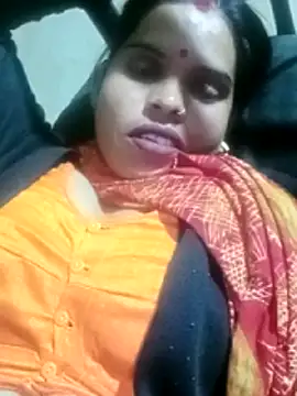 Soniya pandit online show from February 15, 4:03 pm