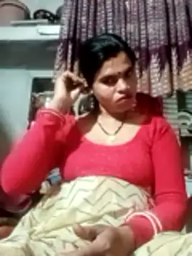 Soniya pandit online show from April 5, 3:31 pm